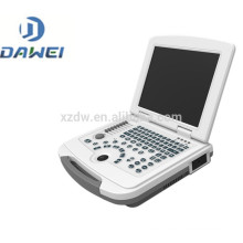 DW-580 dialysis ultrasound machine for sale with CE certificate